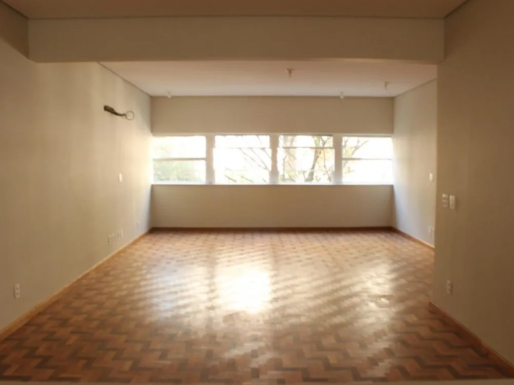 Sobrado, 3 quartos, 125 m² - Foto 2