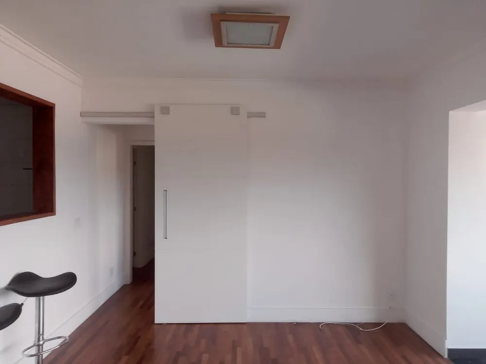 Apartamento, 3 quartos, 127 m² - Foto 4