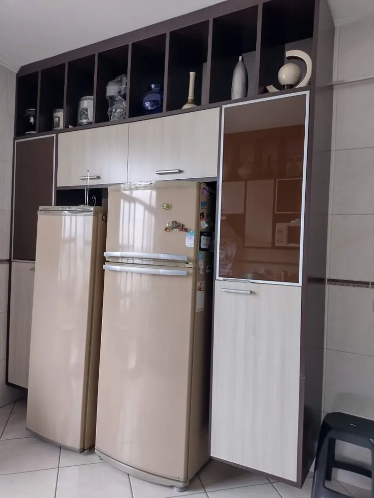 Apartamento, 2 quartos, 86 m² - Foto 3