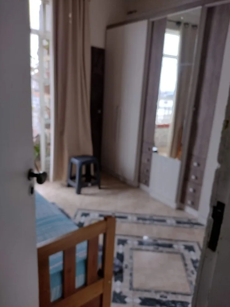 Apartamento, 2 quartos, 86 m² - Foto 2