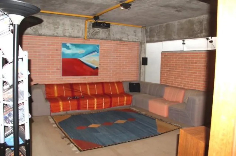 Casa, 3 quartos, 280 m² - Foto 3