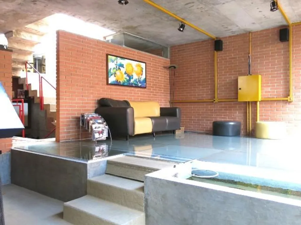 Casa, 3 quartos, 280 m² - Foto 2