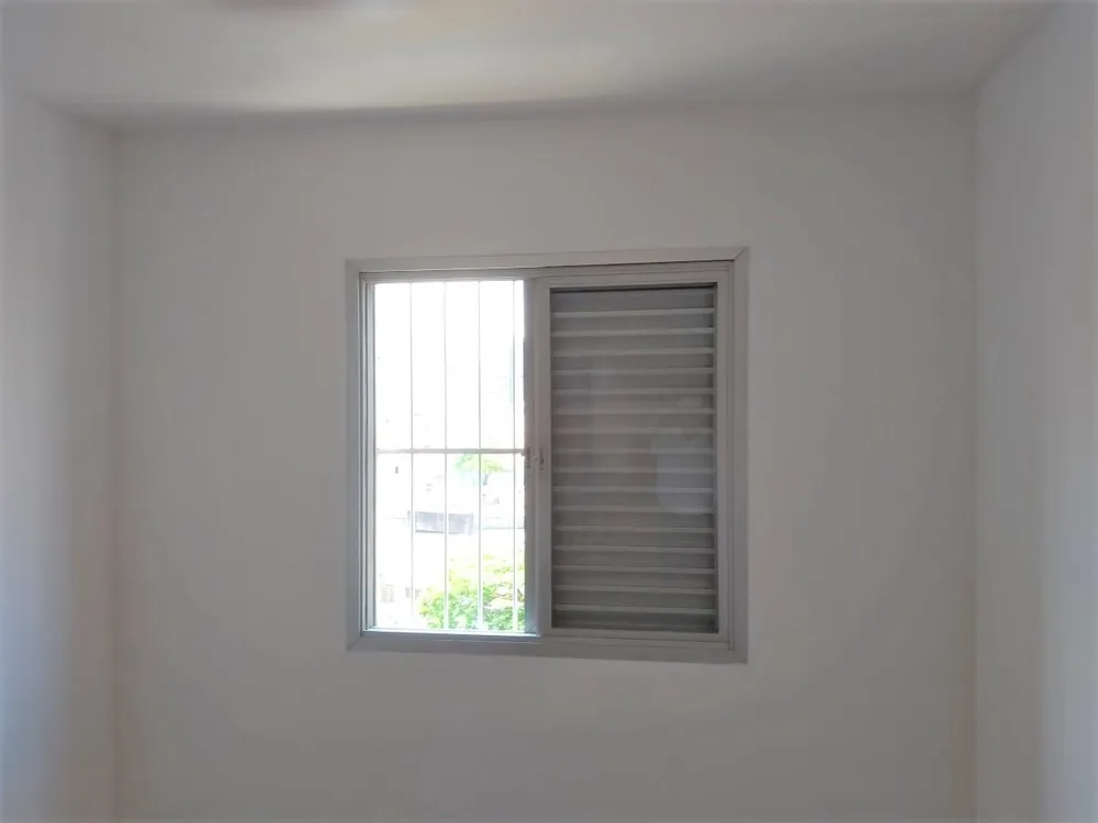 Apartamento, 2 quartos, 62 m² - Foto 4