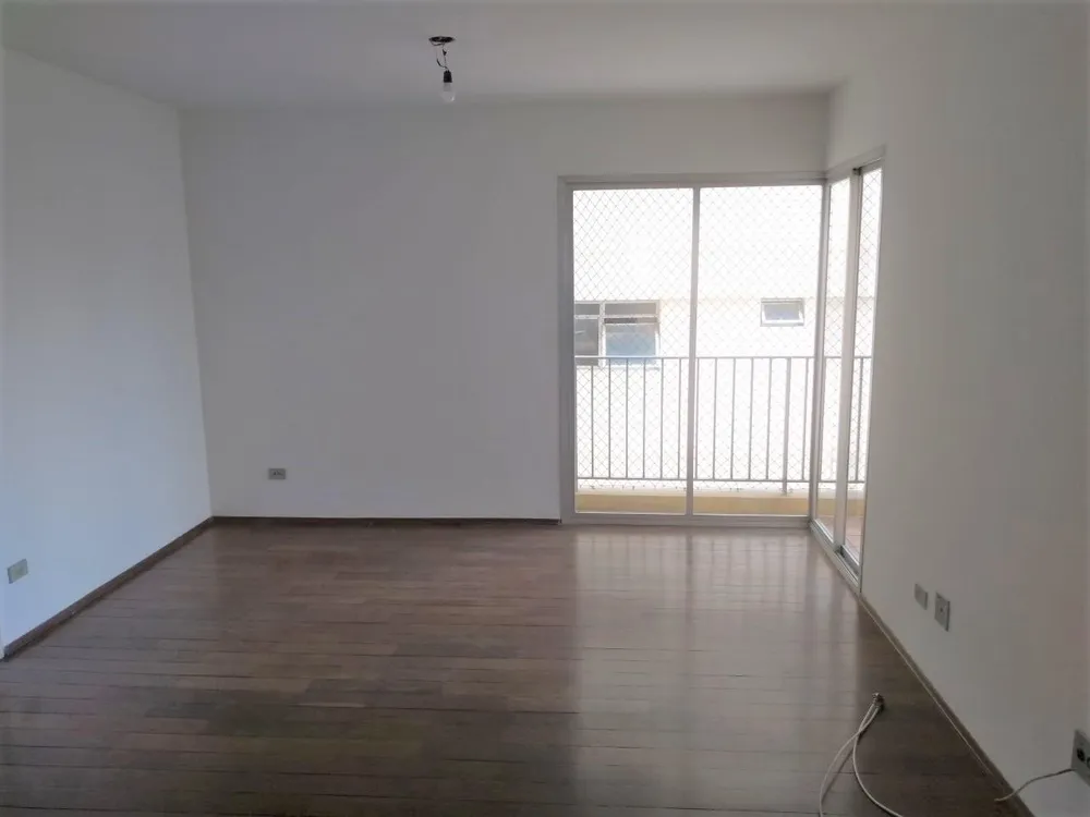 Apartamento, 2 quartos, 62 m² - Foto 1