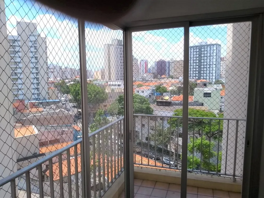 Apartamento, 2 quartos, 62 m² - Foto 2