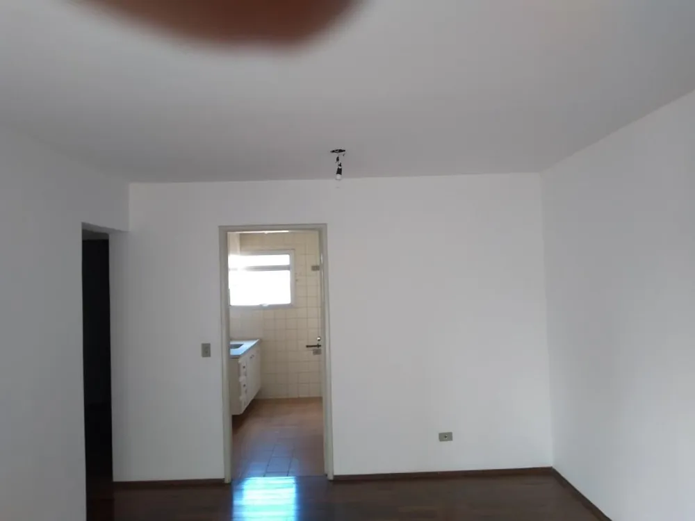 Apartamento, 2 quartos, 62 m² - Foto 3