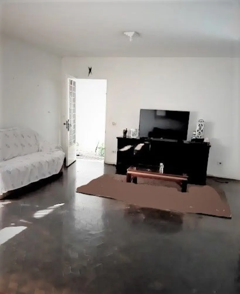 Casa, 4 quartos, 252 m² - Foto 3