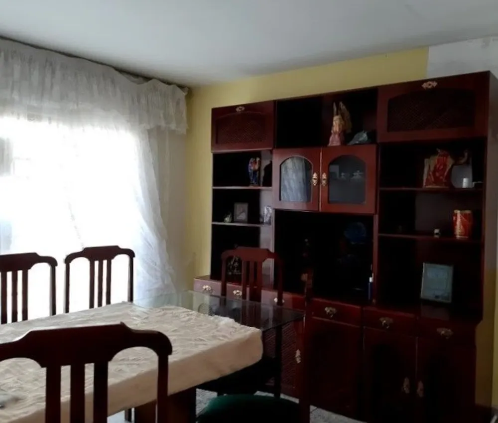 Casa, 4 quartos, 252 m² - Foto 4
