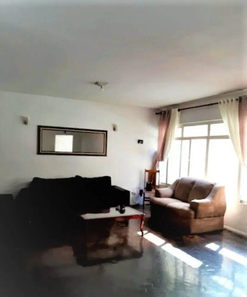 Casa, 4 quartos, 252 m² - Foto 2
