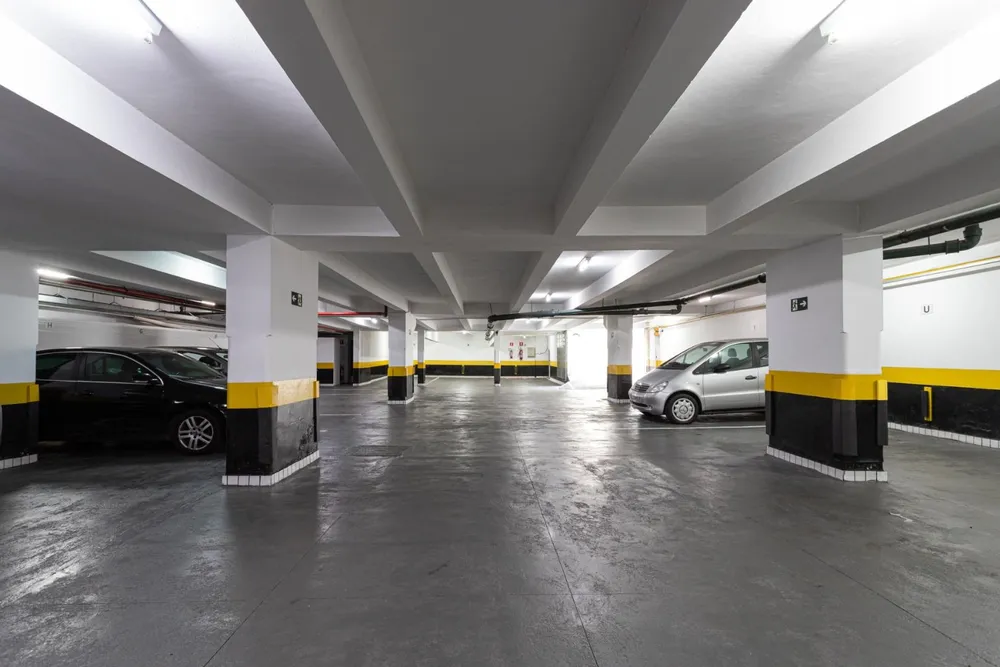 Apartamento, 3 quartos, 244 m² - Foto 3