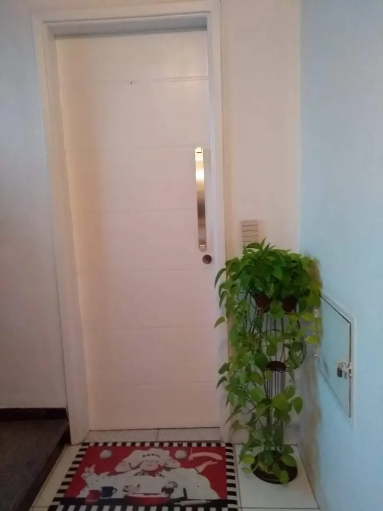 Apartamento, 3 quartos, 135 m² - Foto 3
