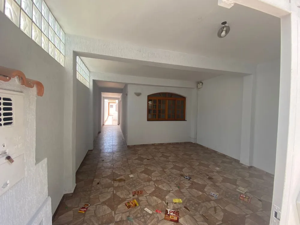 Sobrado, 4 quartos, 220 m² - Foto 4