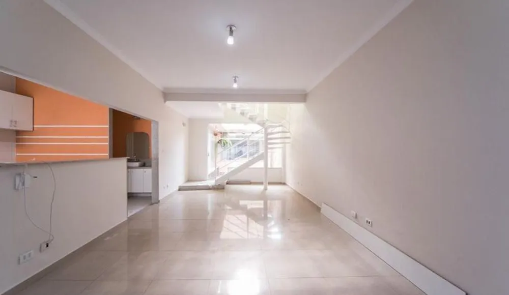 Casa, 6 quartos, 440 m² - Foto 4