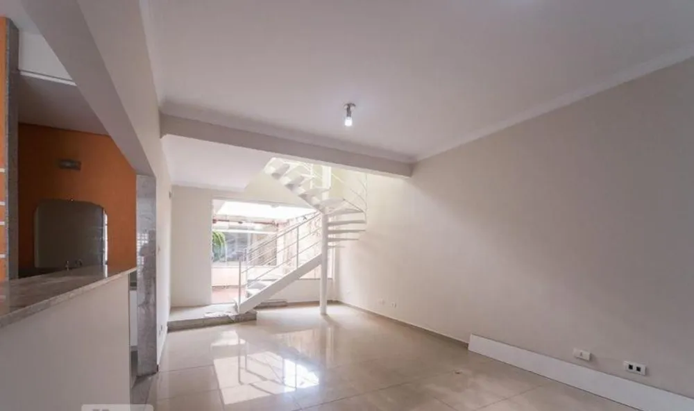 Casa, 6 quartos, 440 m² - Foto 1