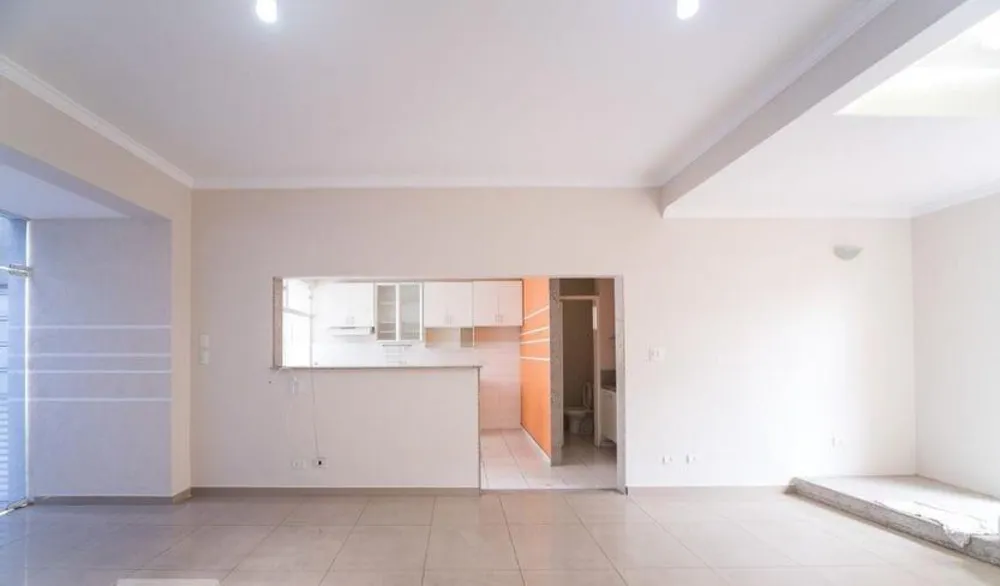 Casa, 6 quartos, 440 m² - Foto 3