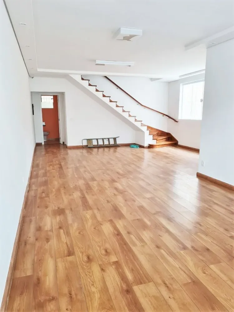 Casa, 3 quartos, 160 m² - Foto 2