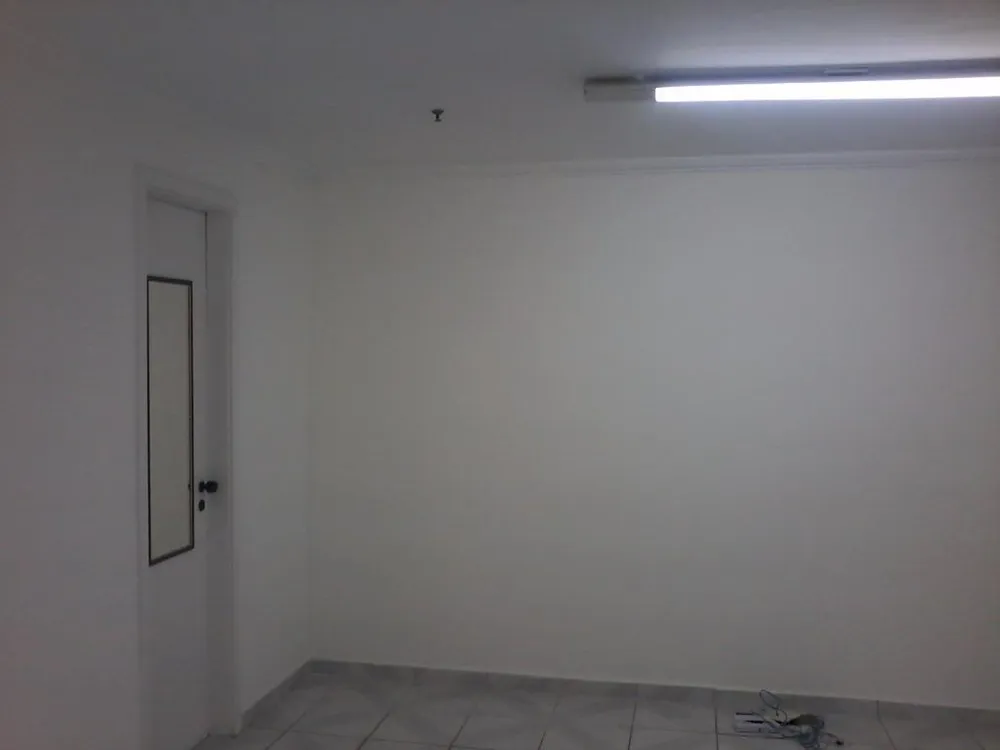 Sala-Conjunto, 36 m² - Foto 4