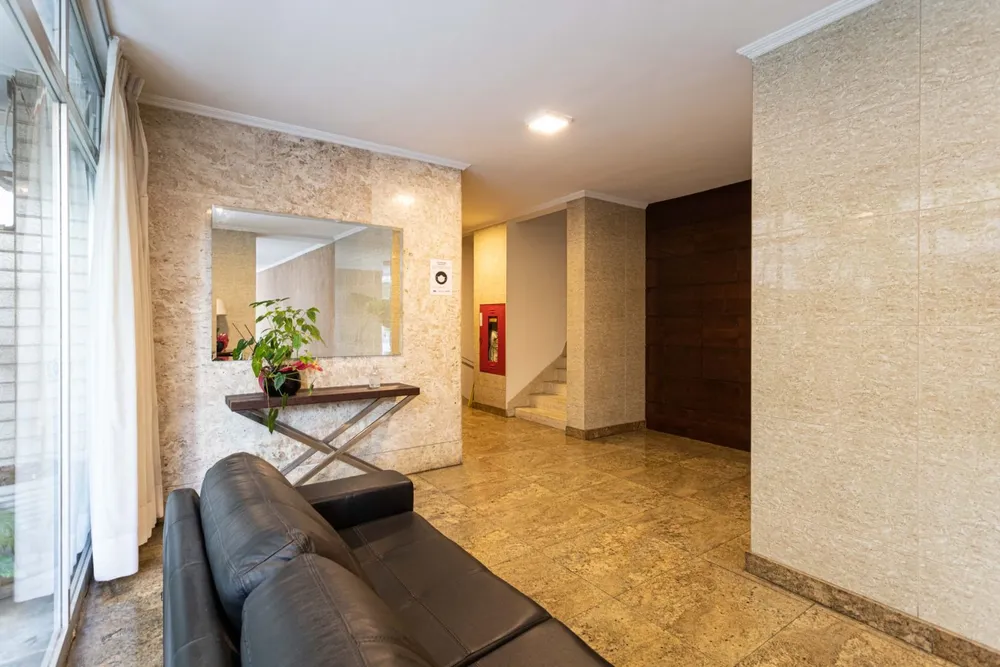 Apartamento, 2 quartos, 82 m² - Foto 3