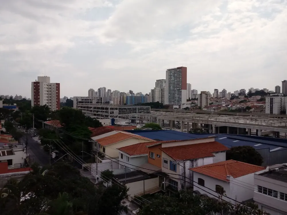 Apartamento, 2 quartos, 70 m² - Foto 3