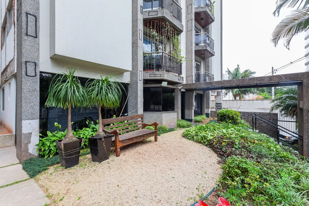 Apartamento, 2 quartos, 102 m² - Foto 4