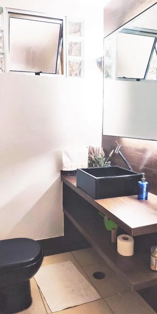 Casa, 3 quartos, 277 m² - Foto 4