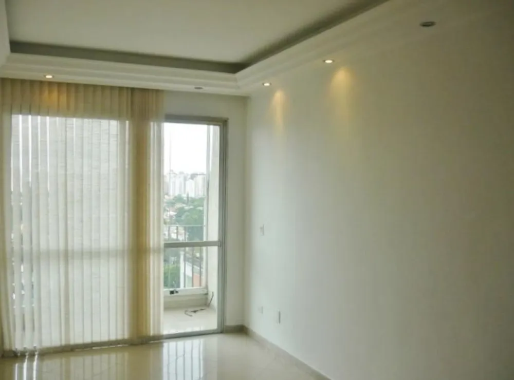 Cobertura, 2 quartos, 120 m² - Foto 1