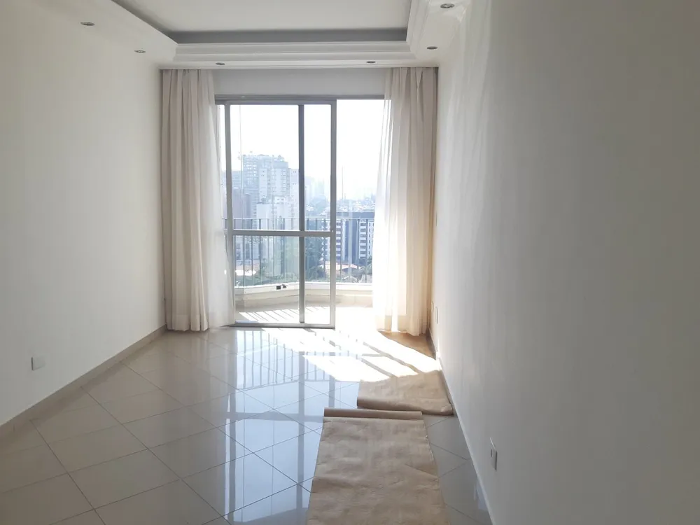 Cobertura, 2 quartos, 120 m² - Foto 2