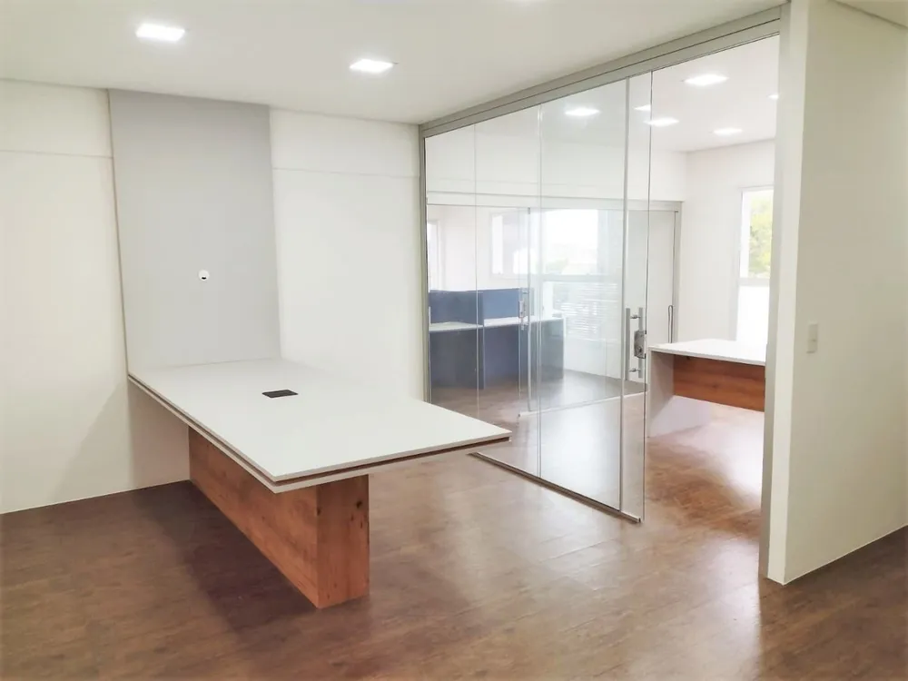 Sala-Conjunto, 89 m² - Foto 1