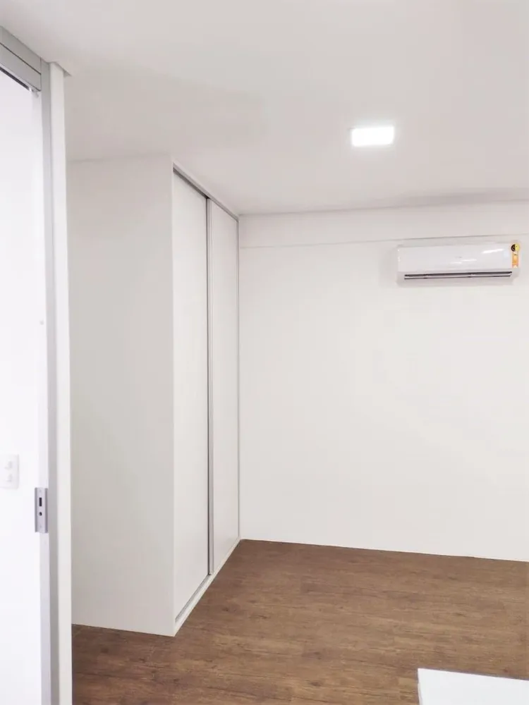Sala-Conjunto, 89 m² - Foto 3