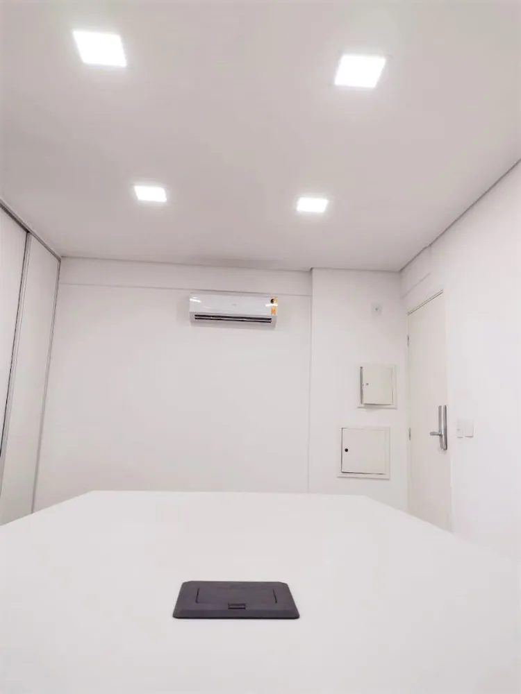 Sala-Conjunto, 89 m² - Foto 4