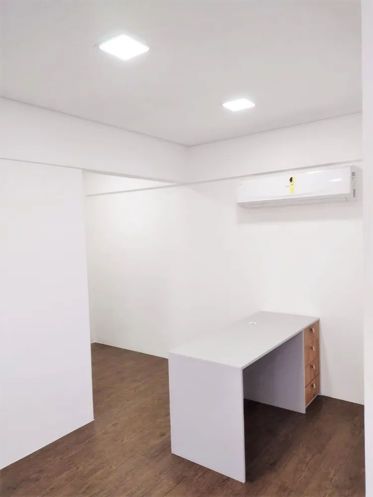 Sala-Conjunto, 89 m² - Foto 2