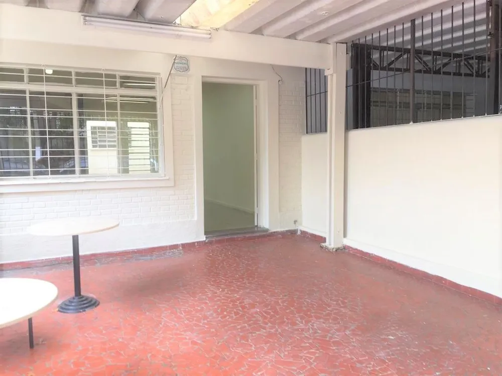 Casa, 194 m² - Foto 1