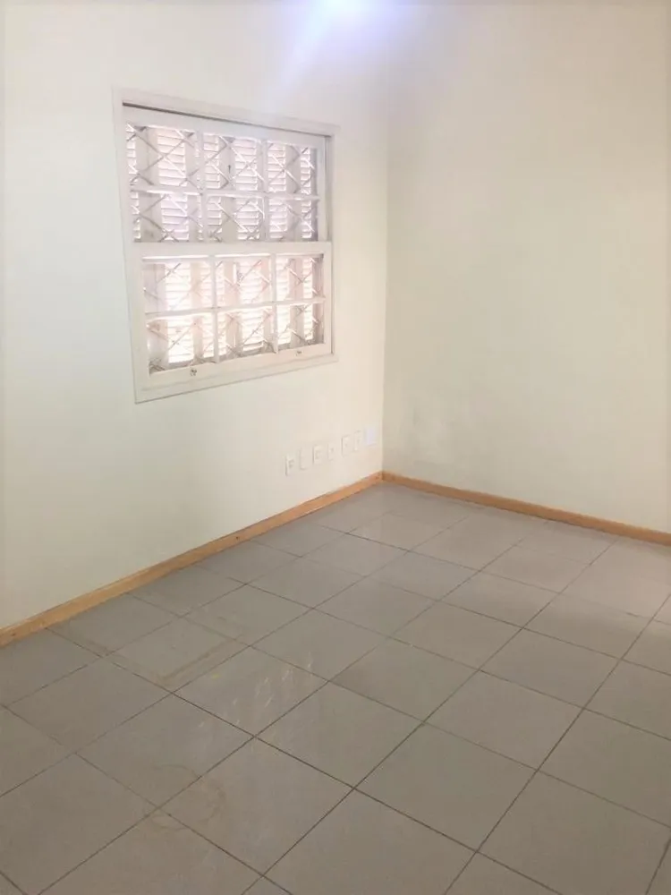 Casa, 194 m² - Foto 4