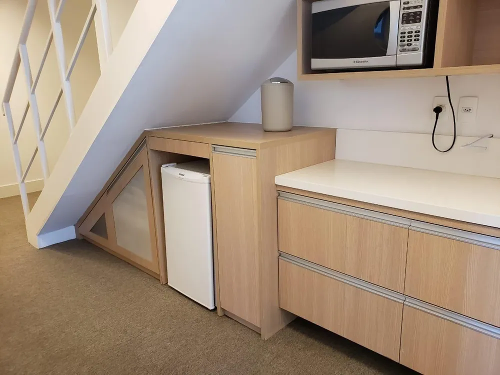 Sala-Conjunto, 130 m² - Foto 2