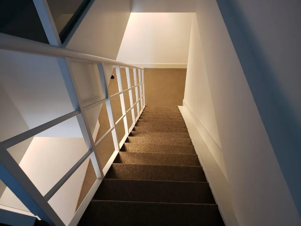 Sala-Conjunto, 130 m² - Foto 4
