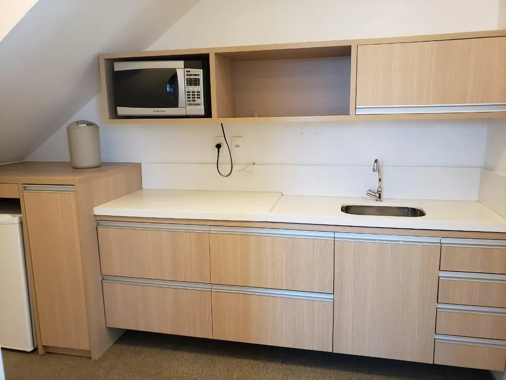 Sala-Conjunto, 130 m² - Foto 3