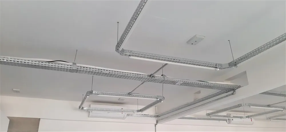 Sala-Conjunto, 96 m² - Foto 4