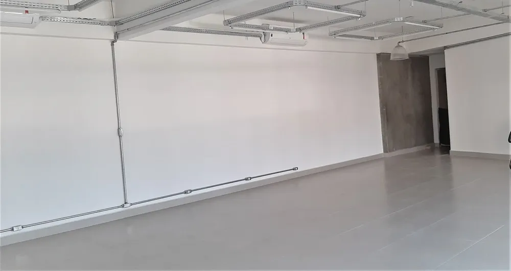 Sala-Conjunto, 96 m² - Foto 2