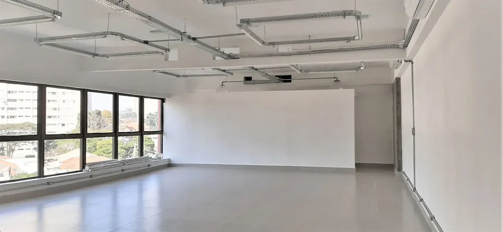 Sala-Conjunto, 96 m² - Foto 3