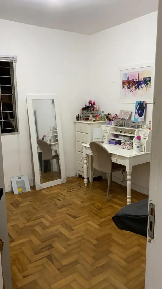 Apartamento, 2 quartos, 88 m² - Foto 4