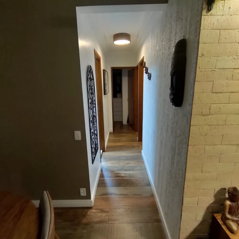 Apartamento, 2 quartos, 69 m² - Foto 4