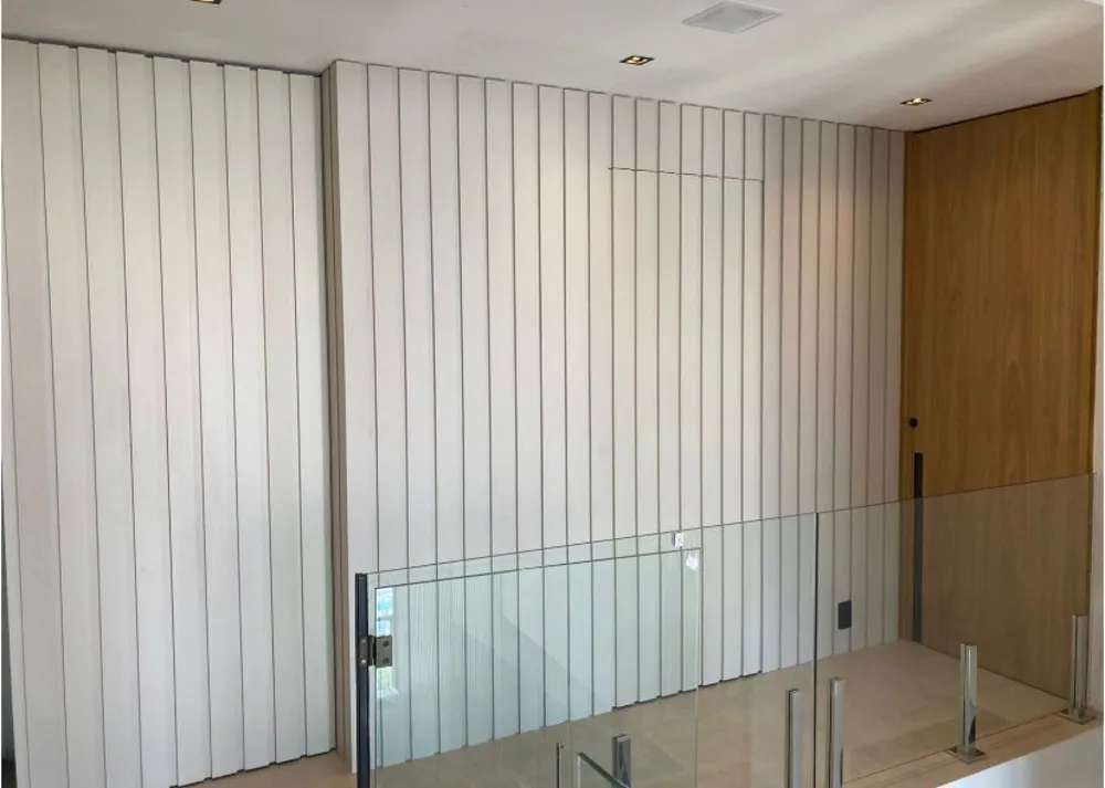 Cobertura, 3 quartos, 215 m² - Foto 3
