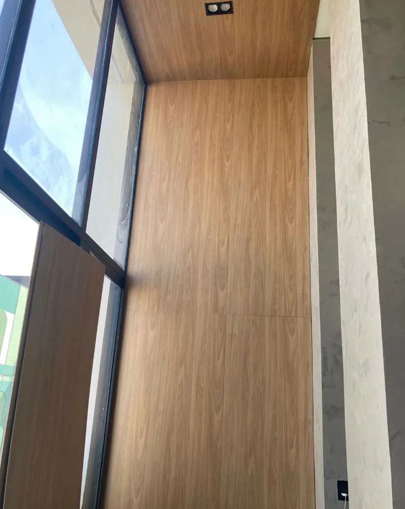 Cobertura, 3 quartos, 215 m² - Foto 4