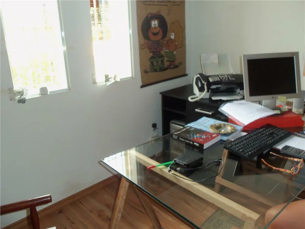 Casa, 4 quartos, 300 m² - Foto 2
