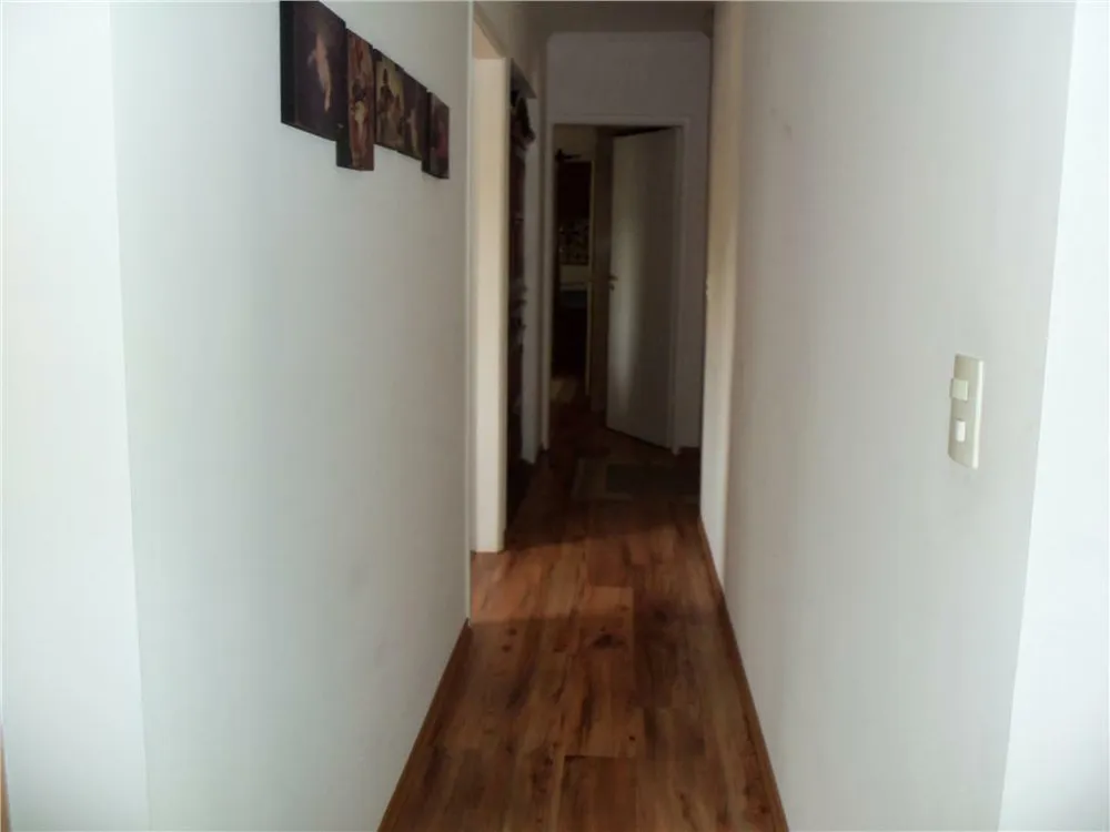 Casa, 4 quartos, 300 m² - Foto 3