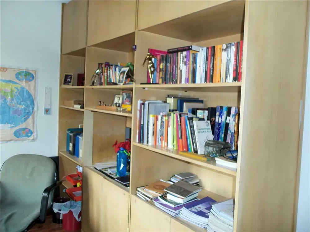 Casa, 4 quartos, 300 m² - Foto 4
