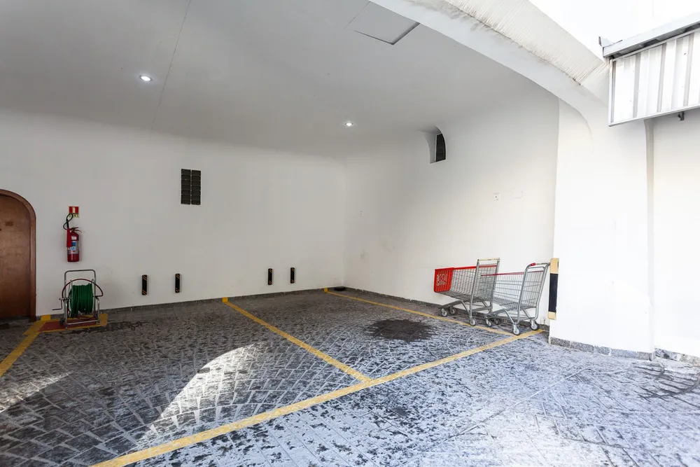 Apartamento, 2 quartos, 216 m² - Foto 2
