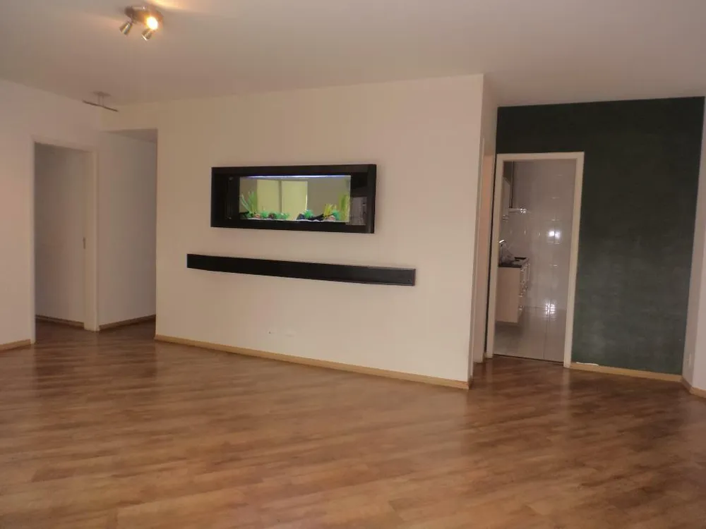Apartamento, 3 quartos, 126 m² - Foto 4