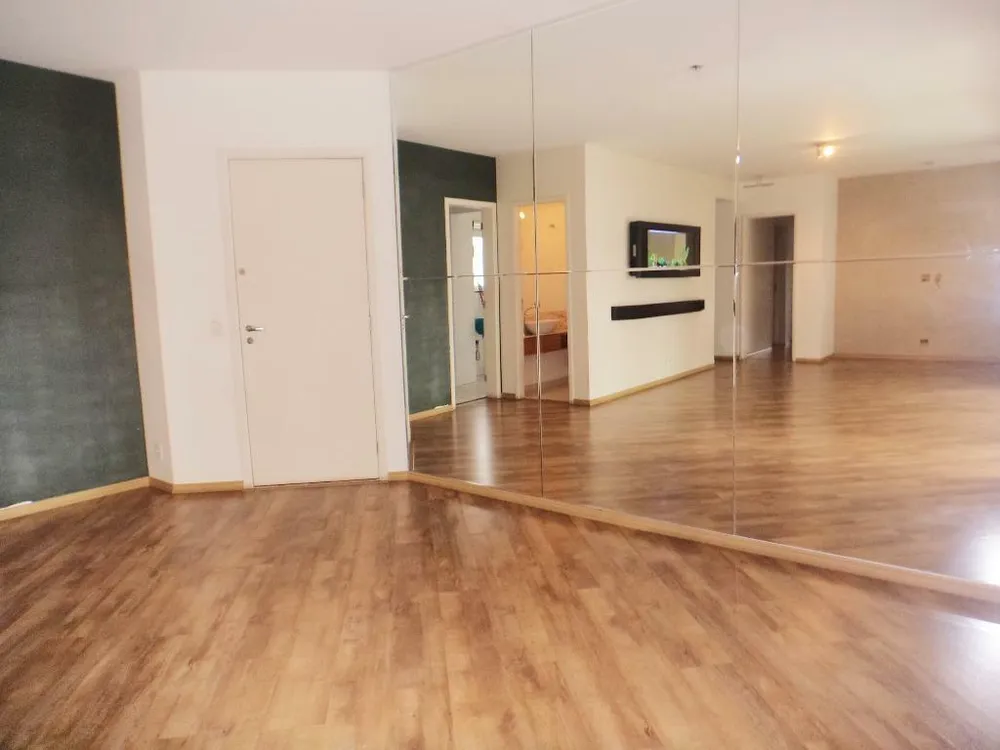 Apartamento, 3 quartos, 126 m² - Foto 3