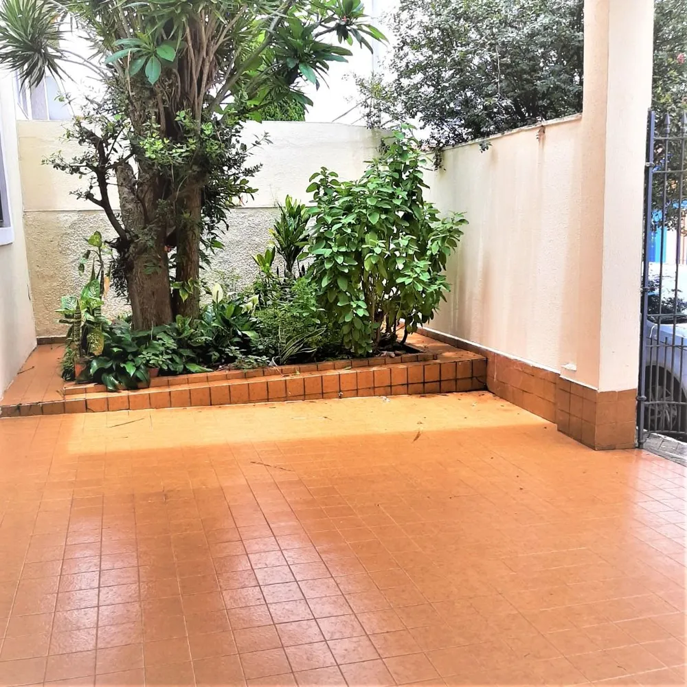 Casa, 3 quartos, 130 m² - Foto 3